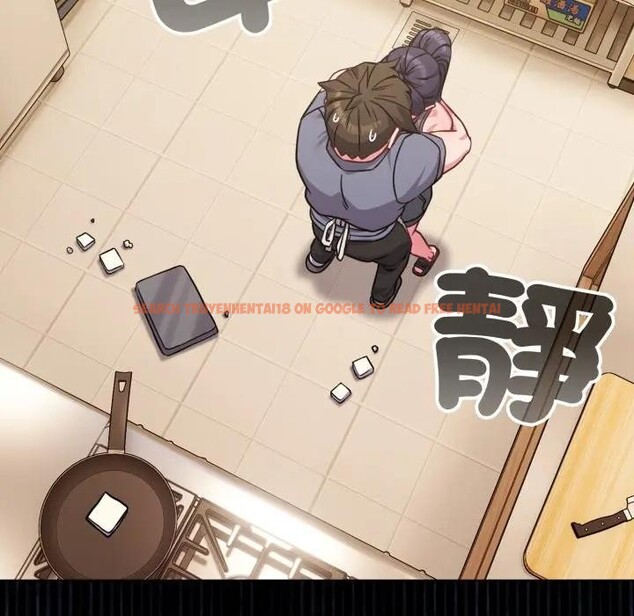 查看漫画戀上年上的她 - 第12話 - www.tymanga.com中的4289209图片