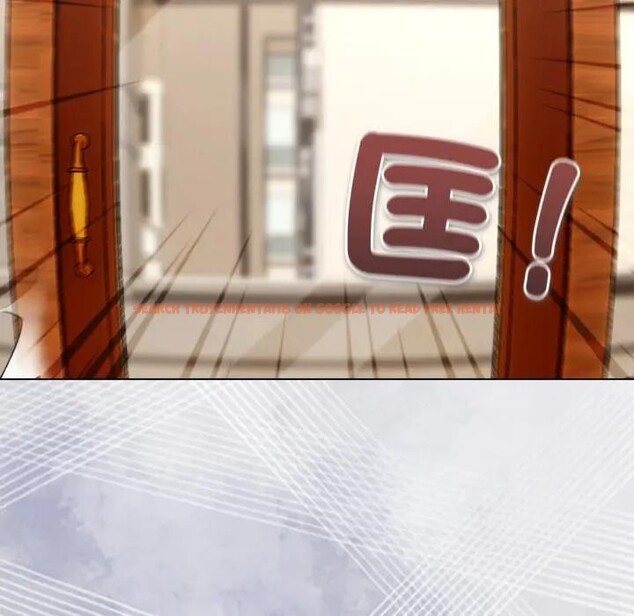 查看漫画戀上年上的她 - 第12話 - www.tymanga.com中的4289228图片