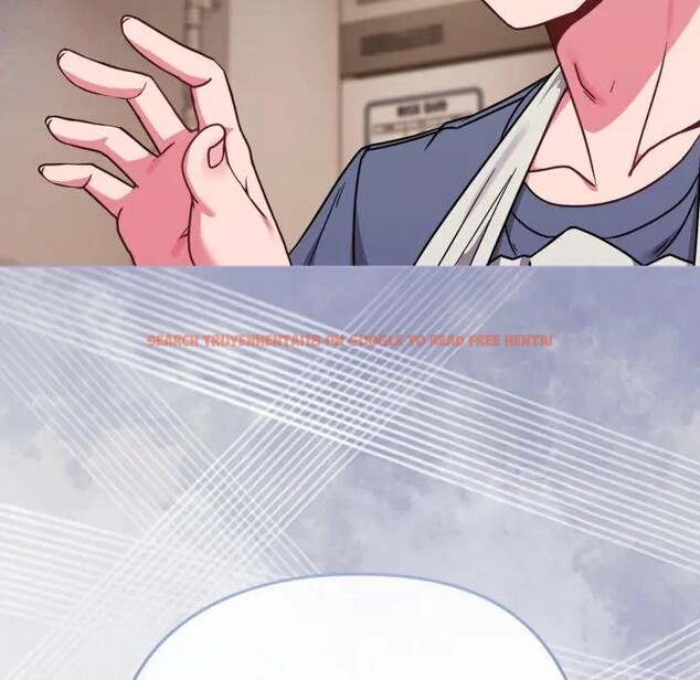 查看漫画戀上年上的她 - 第12話 - www.tymanga.com中的4289230图片