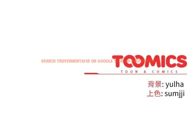 查看漫画戀上年上的她 - 第12話 - www.tymanga.com中的4289232图片