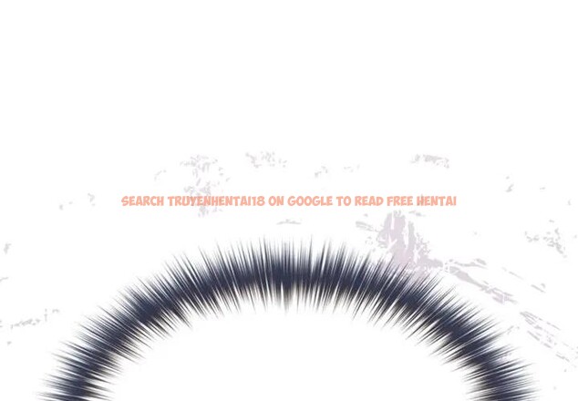 查看漫画戀上年上的她 - 第13話 - sayhentaiz.net中的4289233图片