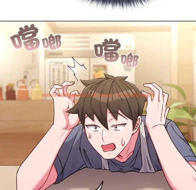 查看漫画戀上年上的她 - 第13話 - sayhentaiz.net中的4289238图片