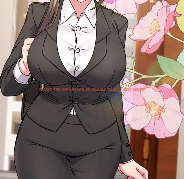 查看漫画戀上年上的她 - 第13話 - sayhentaiz.net中的4289241图片