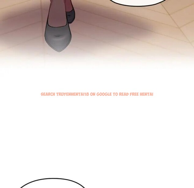 查看漫画戀上年上的她 - 第13話 - sayhentaiz.net中的4289243图片