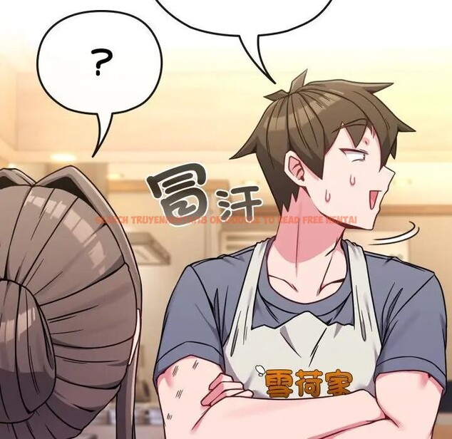 查看漫画戀上年上的她 - 第13話 - sayhentaiz.net中的4289249图片