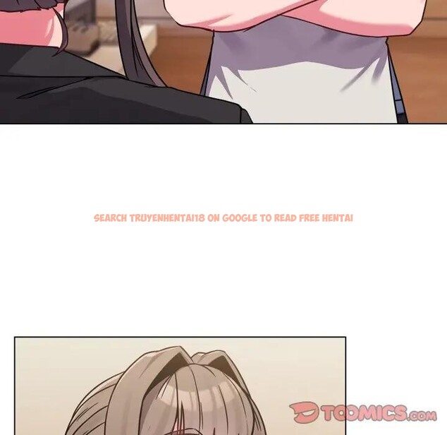 查看漫画戀上年上的她 - 第13話 - sayhentaiz.net中的4289250图片