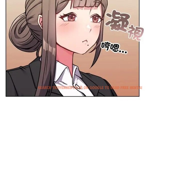 查看漫画戀上年上的她 - 第13話 - sayhentaiz.net中的4289251图片