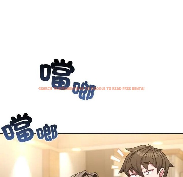 查看漫画戀上年上的她 - 第13話 - sayhentaiz.net中的4289257图片