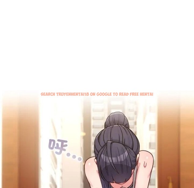 查看漫画戀上年上的她 - 第13話 - sayhentaiz.net中的4289259图片