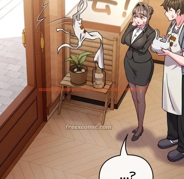 查看漫画戀上年上的她 - 第13話 - sayhentaiz.net中的4289274图片