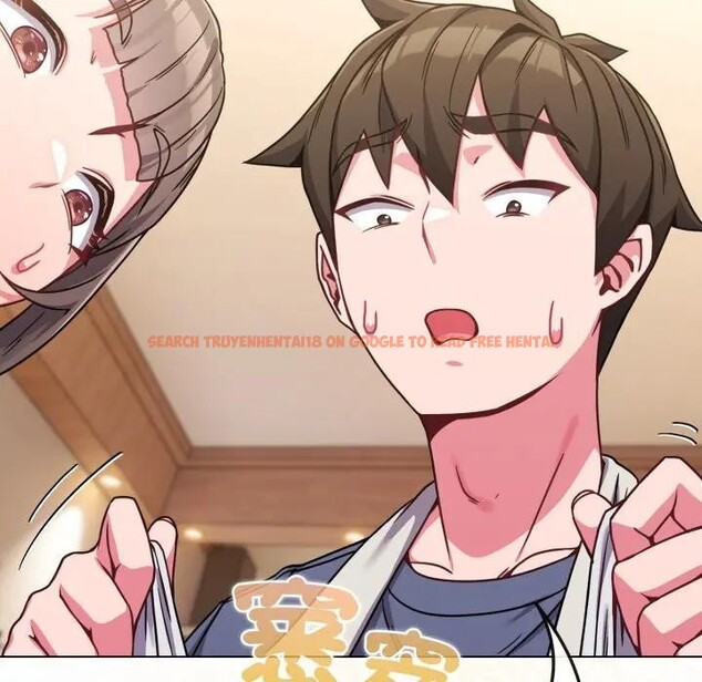 查看漫画戀上年上的她 - 第13話 - sayhentaiz.net中的4289276图片