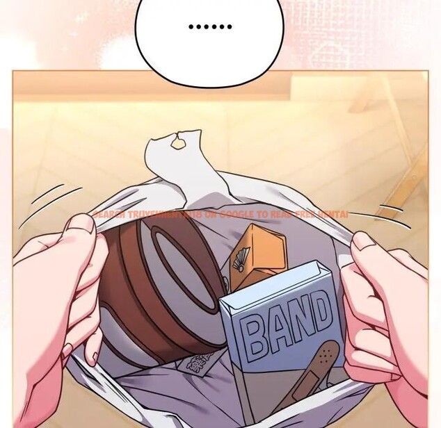 查看漫画戀上年上的她 - 第13話 - sayhentaiz.net中的4289278图片