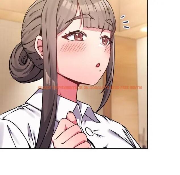 查看漫画戀上年上的她 - 第13話 - sayhentaiz.net中的4289293图片