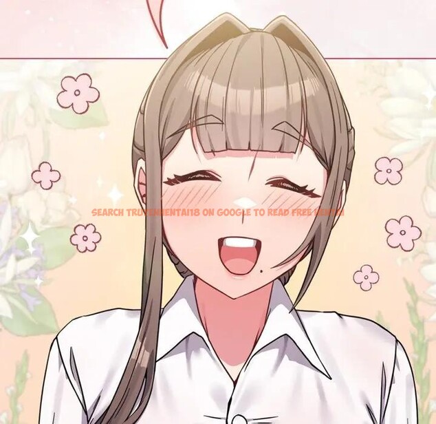 查看漫画戀上年上的她 - 第13話 - sayhentaiz.net中的4289297图片