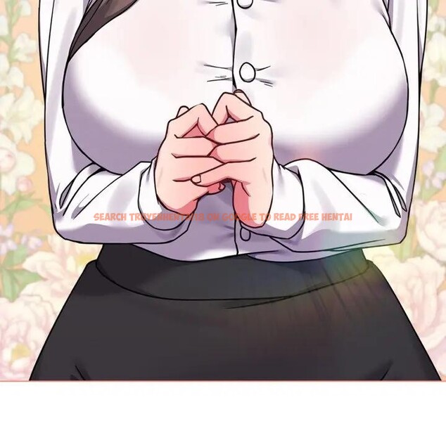 查看漫画戀上年上的她 - 第13話 - sayhentaiz.net中的4289298图片