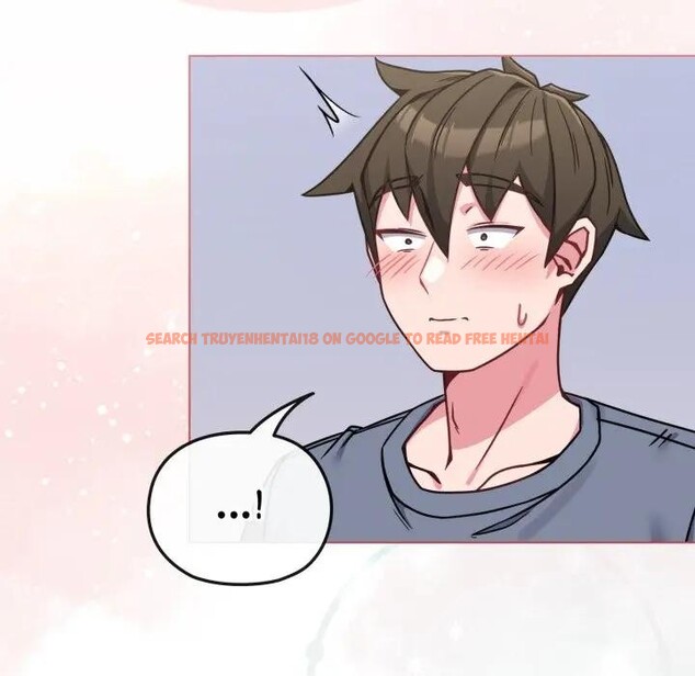 查看漫画戀上年上的她 - 第13話 - sayhentaiz.net中的4289300图片