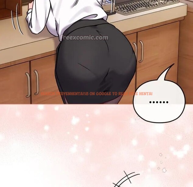 查看漫画戀上年上的她 - 第13話 - sayhentaiz.net中的4289302图片