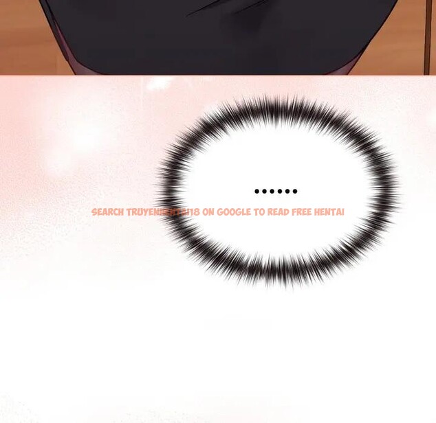 查看漫画戀上年上的她 - 第13話 - sayhentaiz.net中的4289304图片