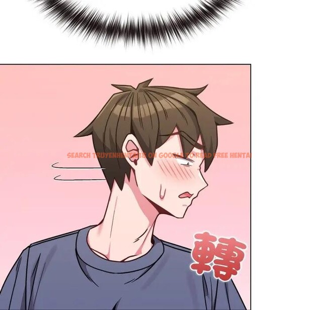 查看漫画戀上年上的她 - 第13話 - sayhentaiz.net中的4289308图片