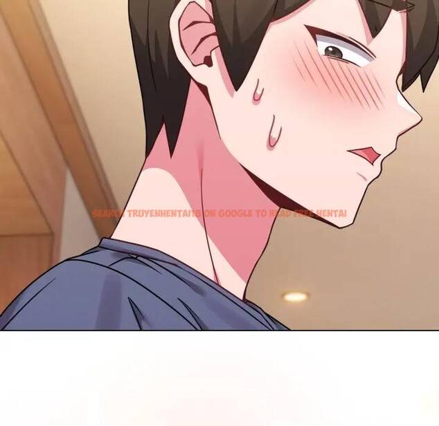 查看漫画戀上年上的她 - 第13話 - sayhentaiz.net中的4289311图片