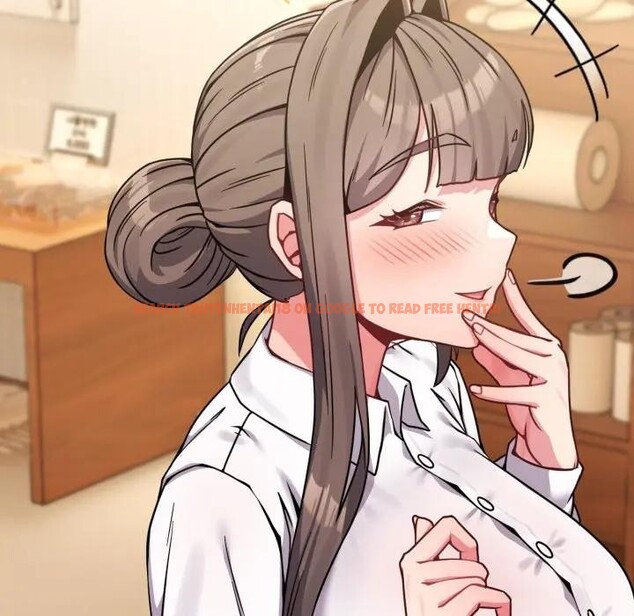 查看漫画戀上年上的她 - 第13話 - sayhentaiz.net中的4289313图片