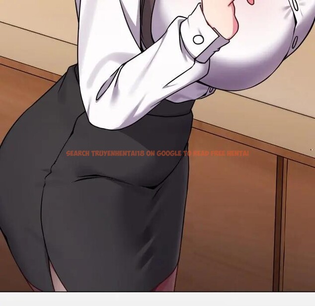 查看漫画戀上年上的她 - 第13話 - sayhentaiz.net中的4289314图片