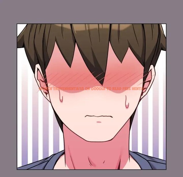 查看漫画戀上年上的她 - 第13話 - sayhentaiz.net中的4289317图片