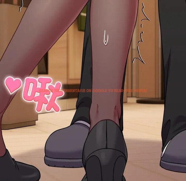 查看漫画戀上年上的她 - 第13話 - sayhentaiz.net中的4289331图片