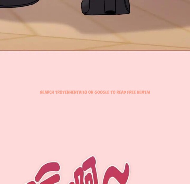 查看漫画戀上年上的她 - 第13話 - sayhentaiz.net中的4289332图片