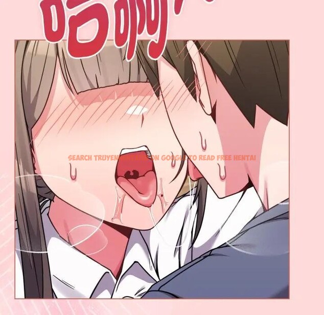 查看漫画戀上年上的她 - 第13話 - sayhentaiz.net中的4289333图片