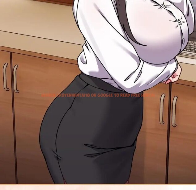 查看漫画戀上年上的她 - 第13話 - sayhentaiz.net中的4289341图片