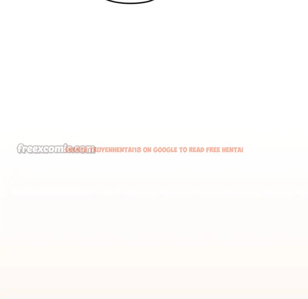 查看漫画戀上年上的她 - 第13話 - sayhentaiz.net中的4289344图片