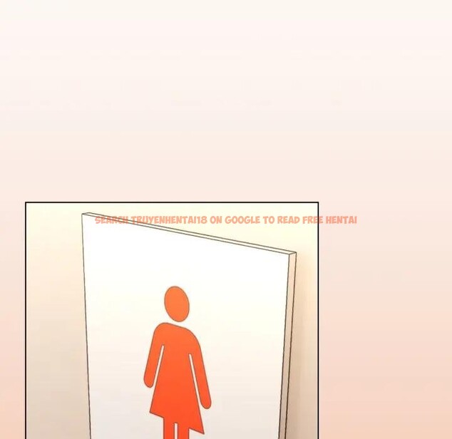 查看漫画戀上年上的她 - 第13話 - sayhentaiz.net中的4289345图片