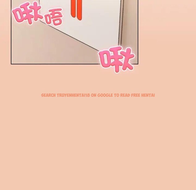 查看漫画戀上年上的她 - 第13話 - sayhentaiz.net中的4289346图片