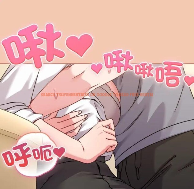 查看漫画戀上年上的她 - 第13話 - sayhentaiz.net中的4289347图片