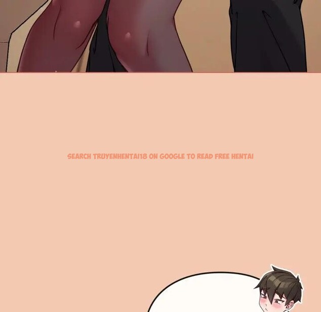 查看漫画戀上年上的她 - 第13話 - sayhentaiz.net中的4289361图片