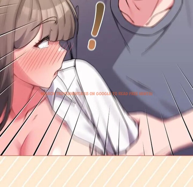 查看漫画戀上年上的她 - 第13話 - sayhentaiz.net中的4289373图片