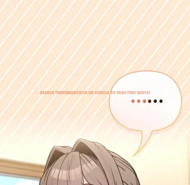 查看漫画戀上年上的她 - 第13話 - sayhentaiz.net中的4289374图片