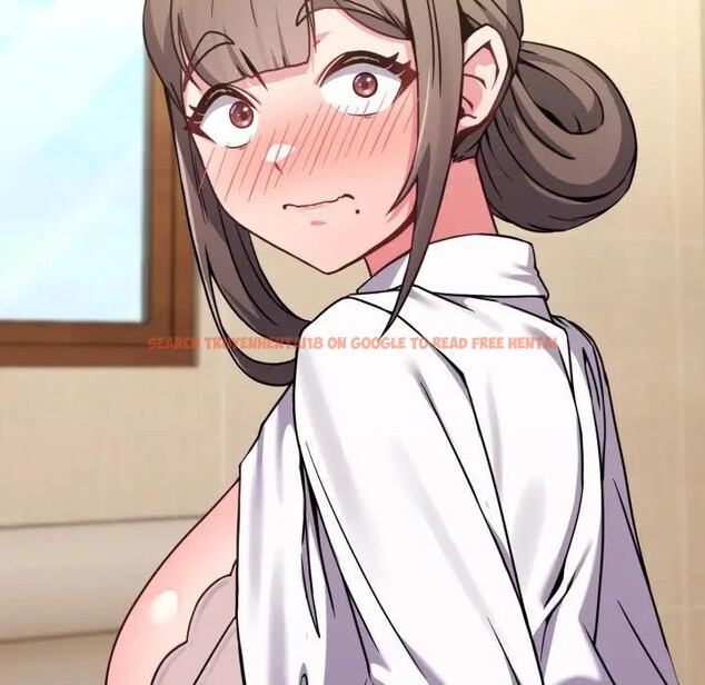 查看漫画戀上年上的她 - 第13話 - sayhentaiz.net中的4289375图片