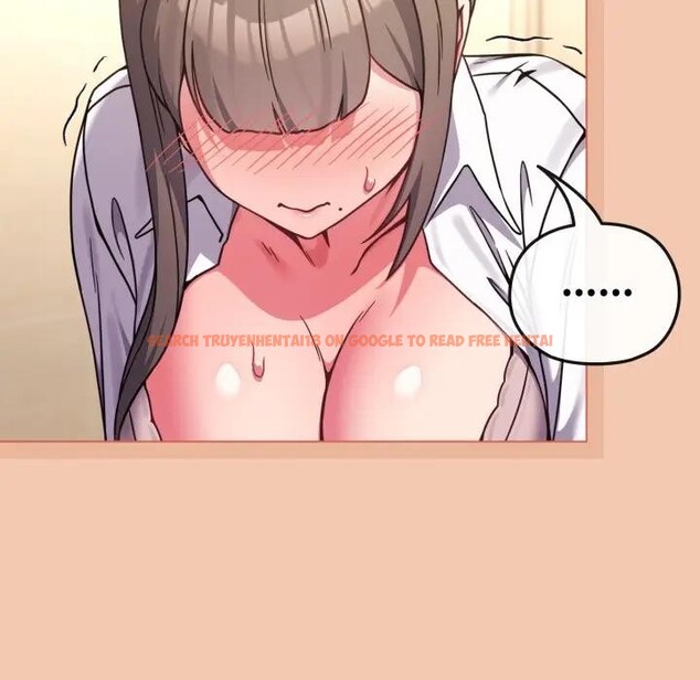 查看漫画戀上年上的她 - 第13話 - sayhentaiz.net中的4289382图片