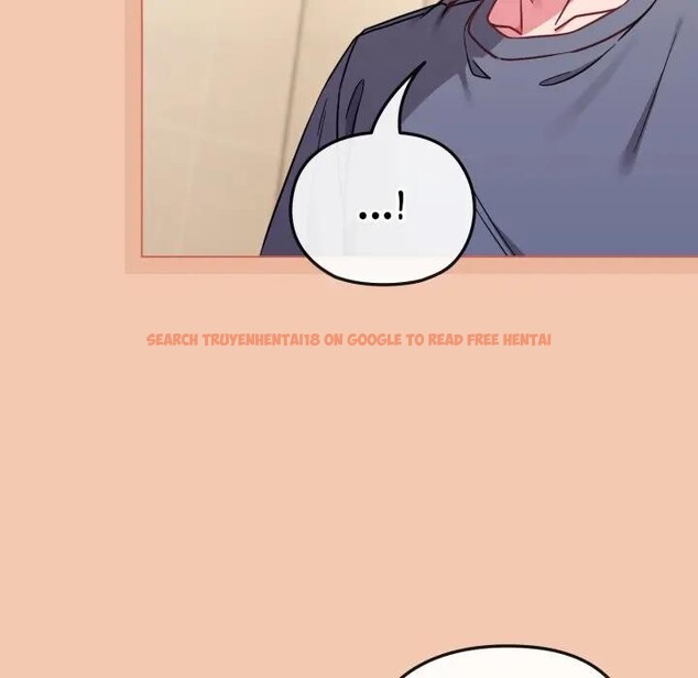 查看漫画戀上年上的她 - 第13話 - sayhentaiz.net中的4289384图片