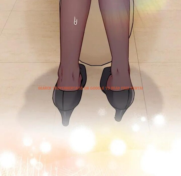 查看漫画戀上年上的她 - 第13話 - sayhentaiz.net中的4289392图片