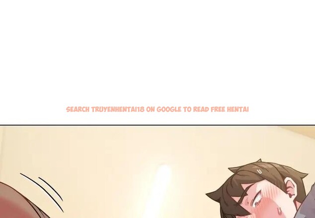 查看漫画戀上年上的她 - 第14話 - sayhentaiz.net中的4289394图片