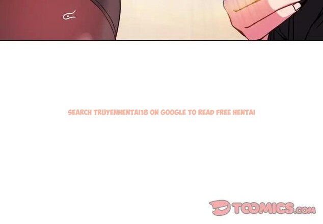 查看漫画戀上年上的她 - 第14話 - sayhentaiz.net中的4289396图片