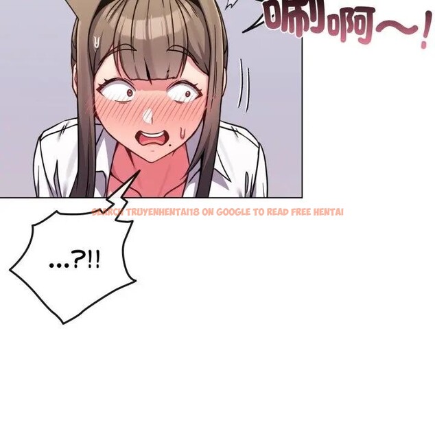 查看漫画戀上年上的她 - 第14話 - sayhentaiz.net中的4289400图片