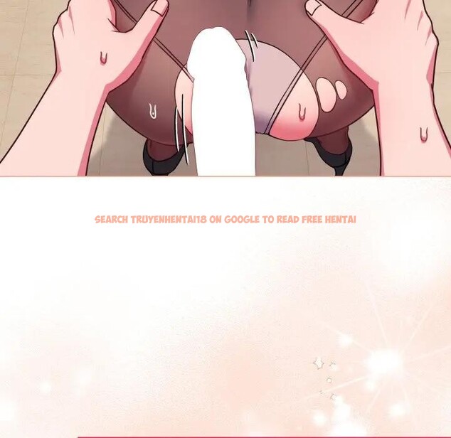 查看漫画戀上年上的她 - 第14話 - sayhentaiz.net中的4289403图片