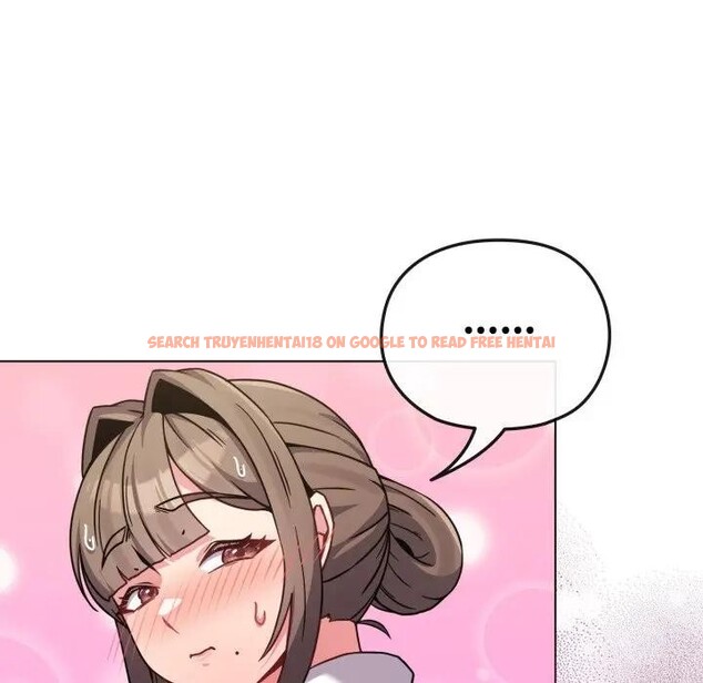 查看漫画戀上年上的她 - 第14話 - sayhentaiz.net中的4289409图片