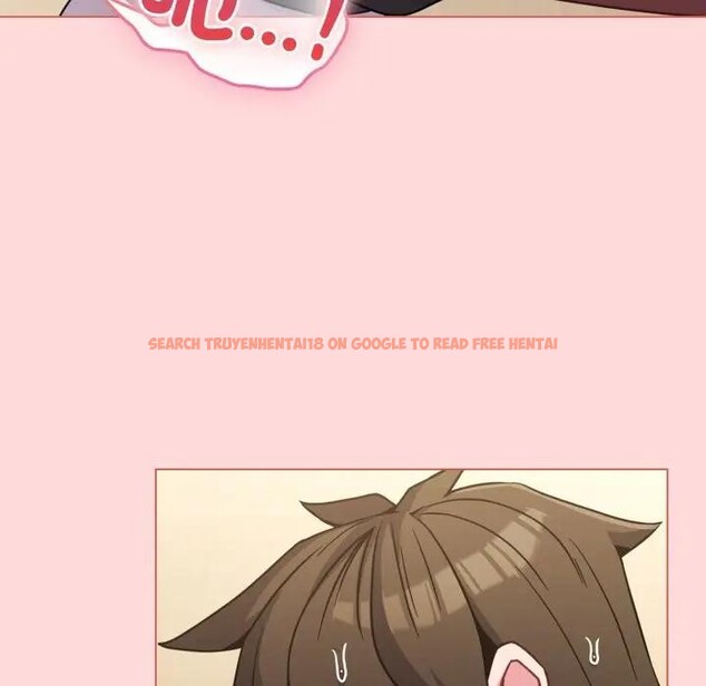 查看漫画戀上年上的她 - 第14話 - sayhentaiz.net中的4289419图片