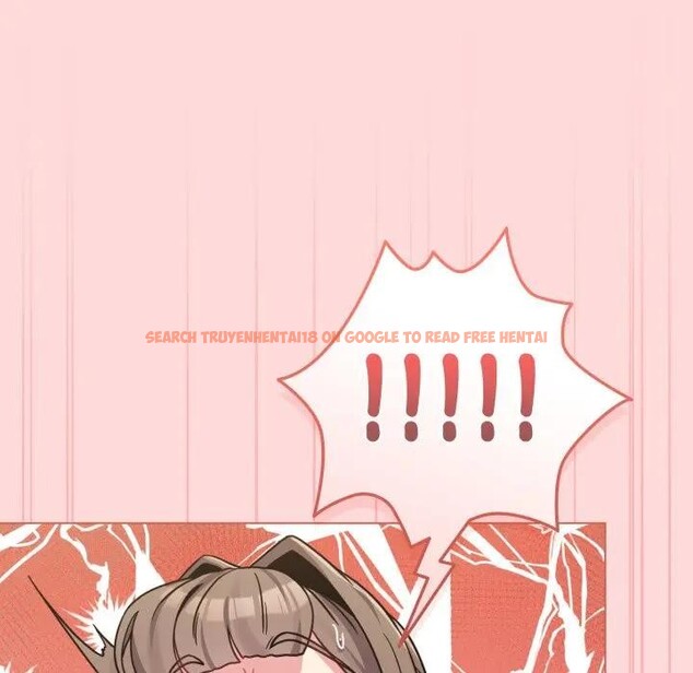 查看漫画戀上年上的她 - 第14話 - sayhentaiz.net中的4289423图片