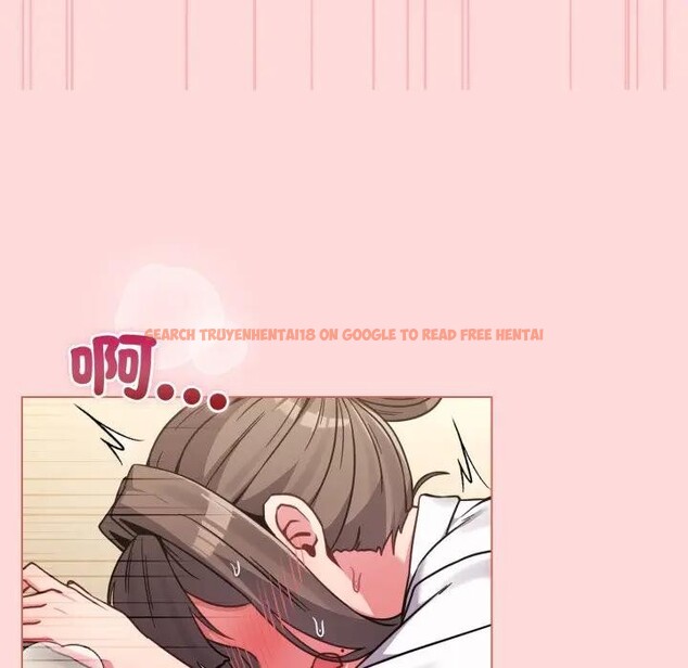 查看漫画戀上年上的她 - 第14話 - sayhentaiz.net中的4289438图片